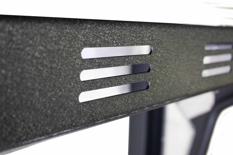 Fishbone Offroad FB21261