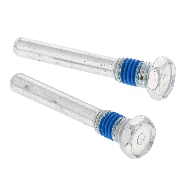 All Balls Racing 18-7011