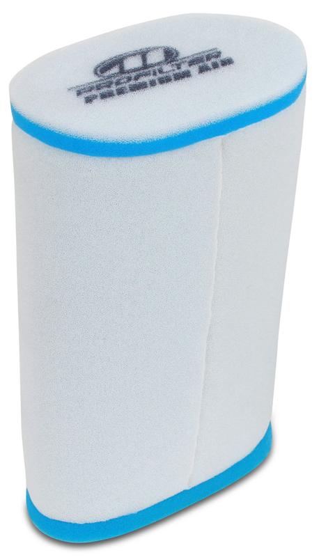 ProFilter MTX-2013-00