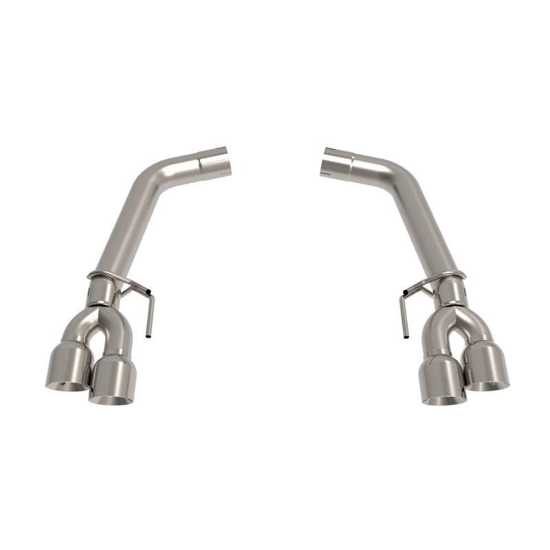 Kooks Headers 11516450