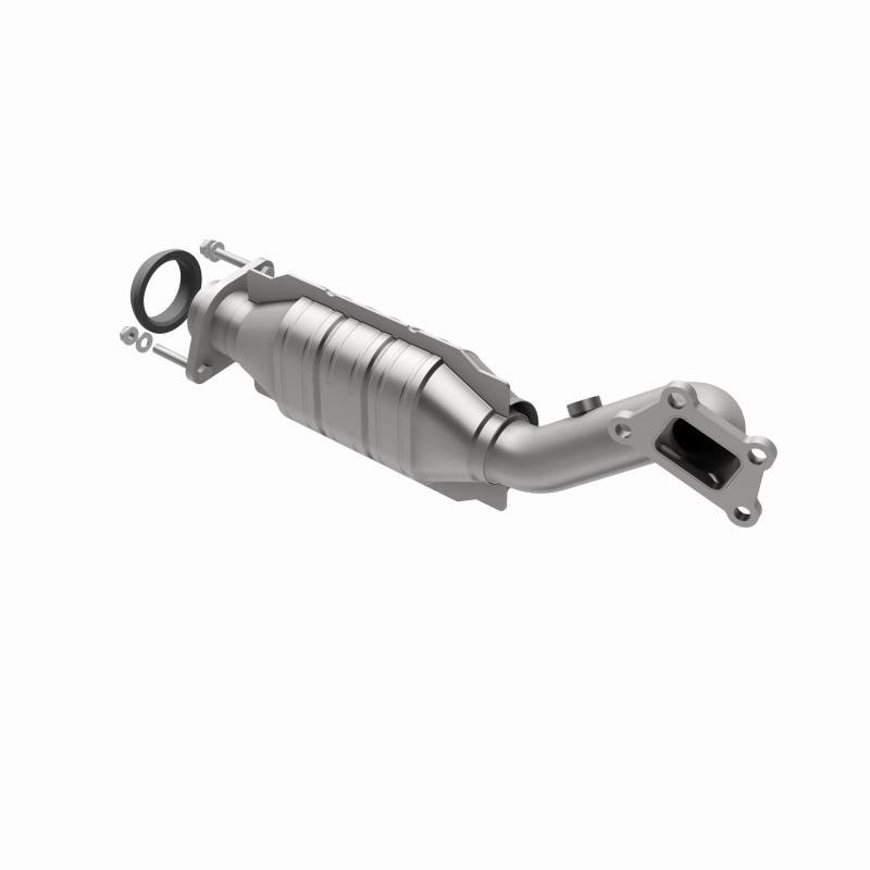 Magnaflow 51548