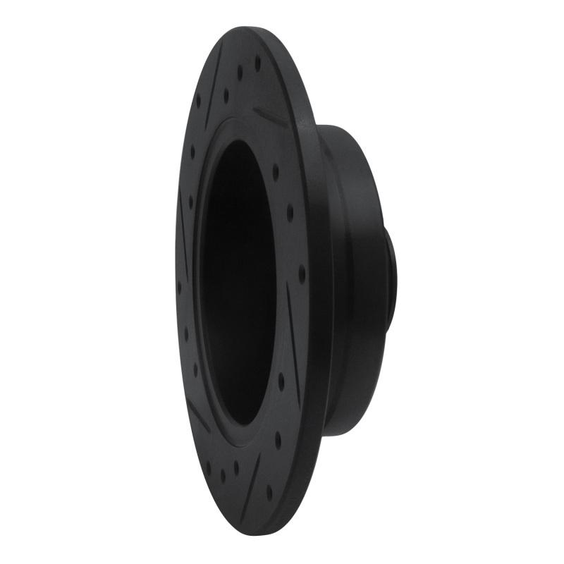 R1 Concepts ECB-80000R