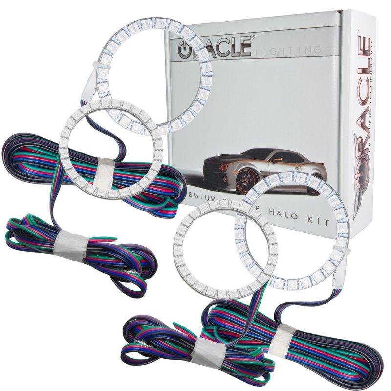 ORACLE Lighting 2683-335