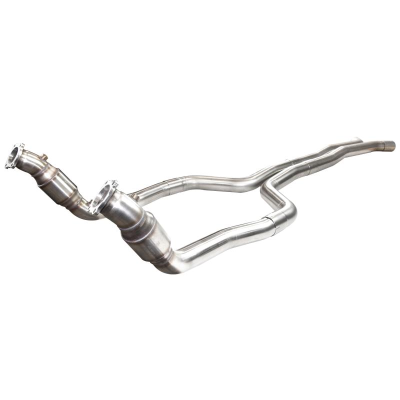 Kooks Headers 23203300