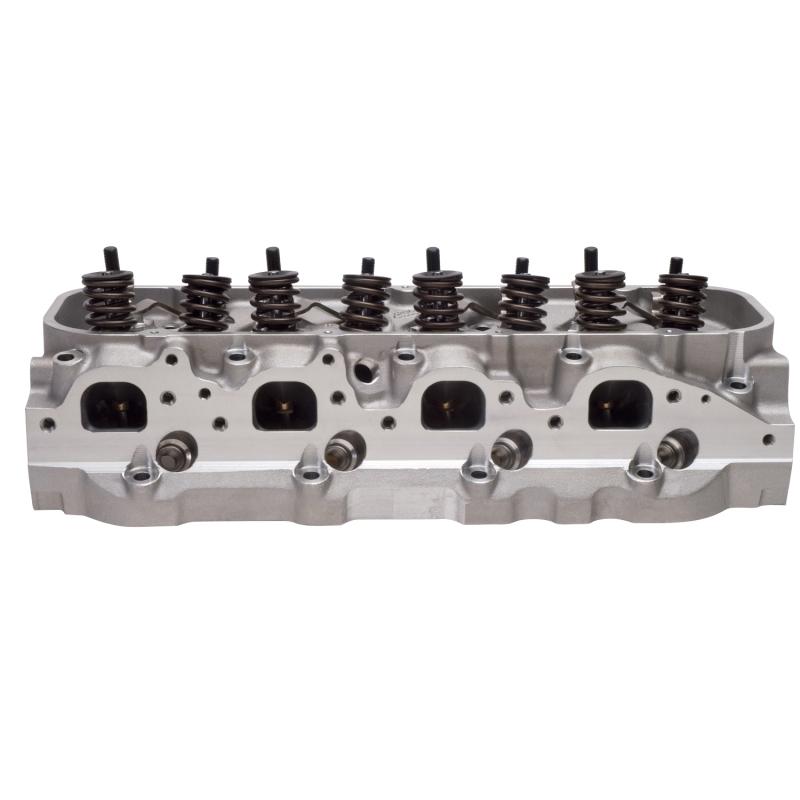 Edelbrock 60559
