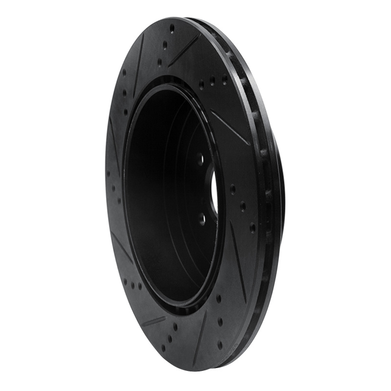 R1 Concepts ECB-13040R