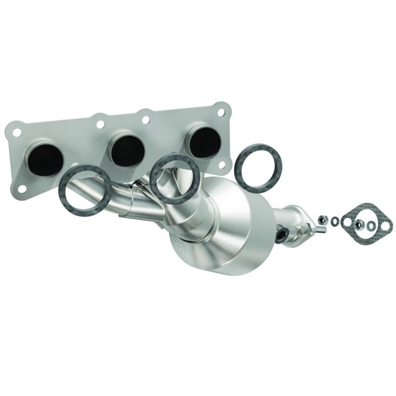 Magnaflow 51719