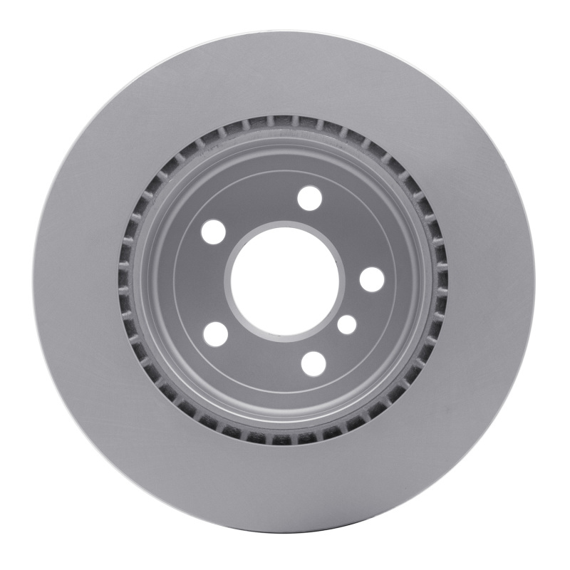 R1 Concepts RRE-31104