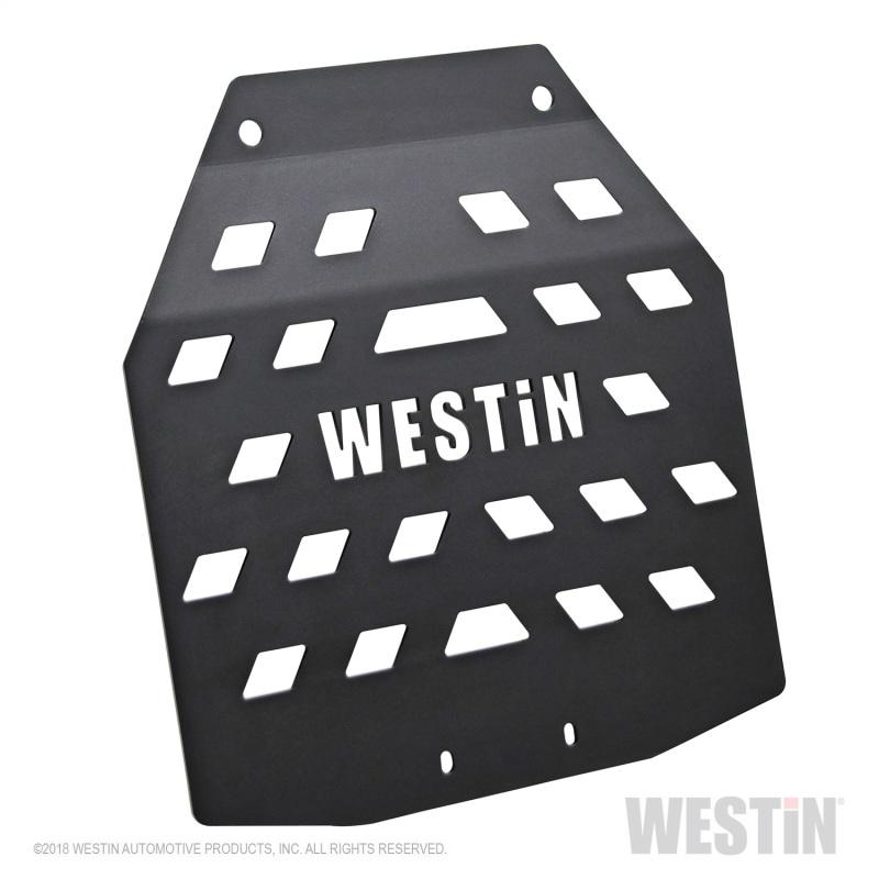 Westin 42-21085