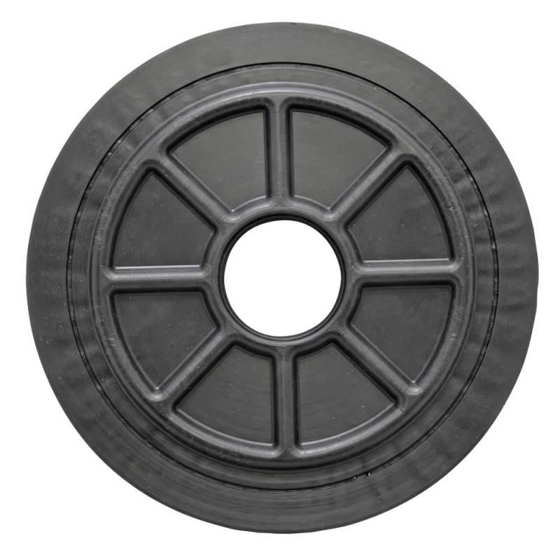 K&N Engineering E-1983