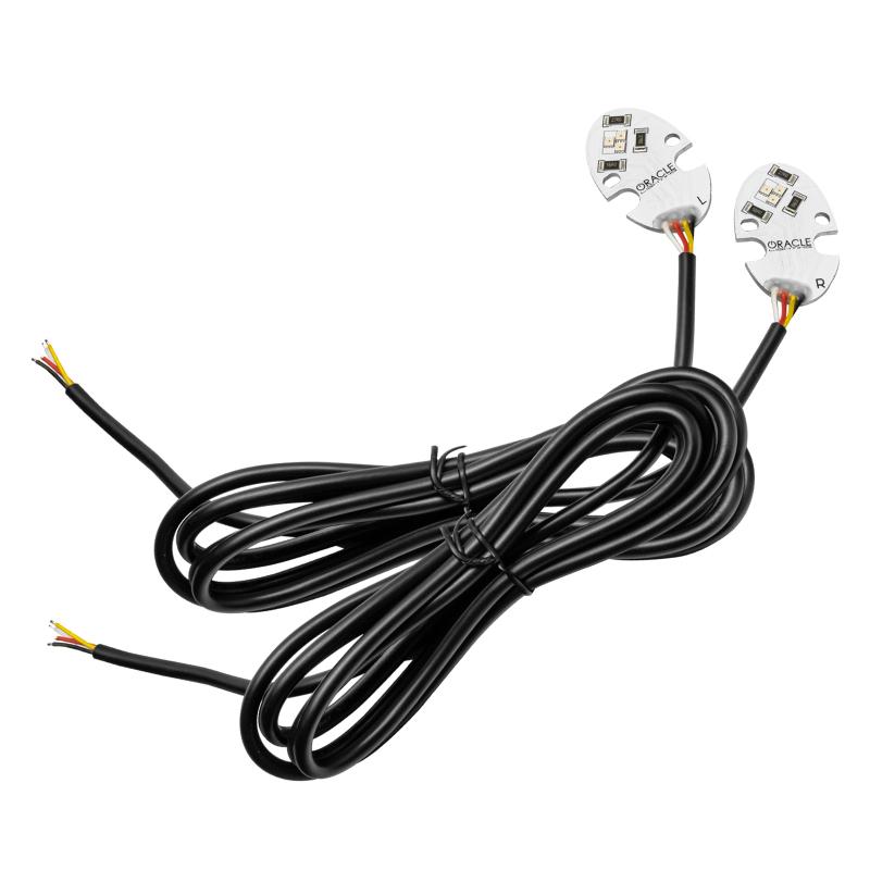 ORACLE Lighting 1286-334