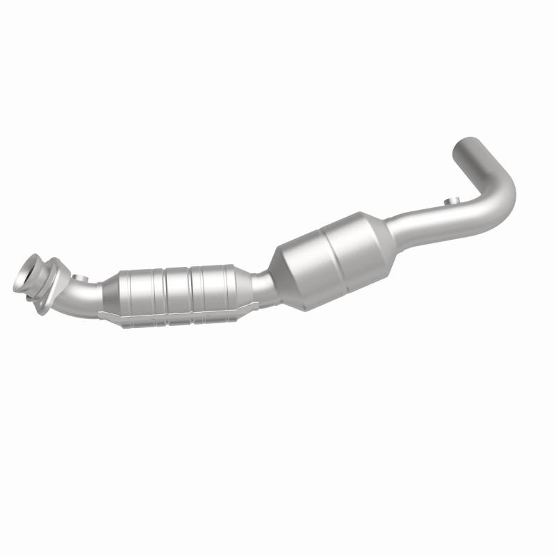 Magnaflow 51311