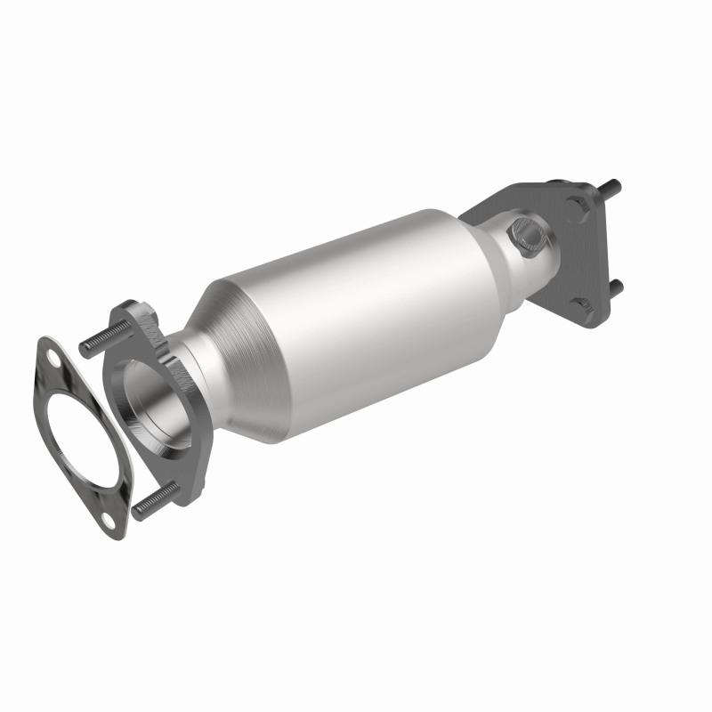 Magnaflow 5481665
