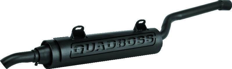 QuadBoss 157163