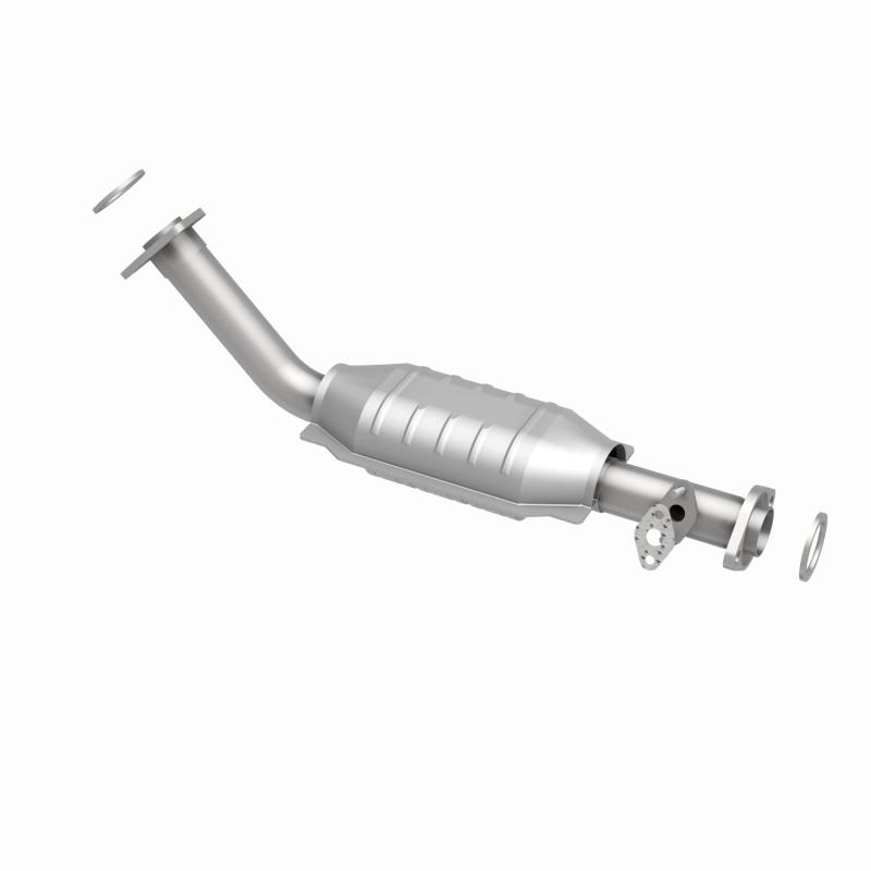 Magnaflow 49117