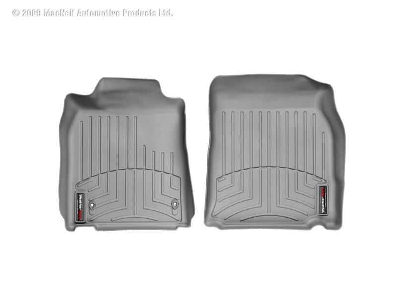 WeatherTech 461431
