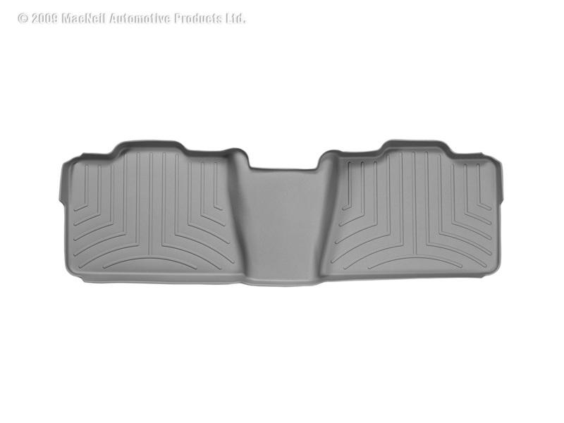 WeatherTech 460432