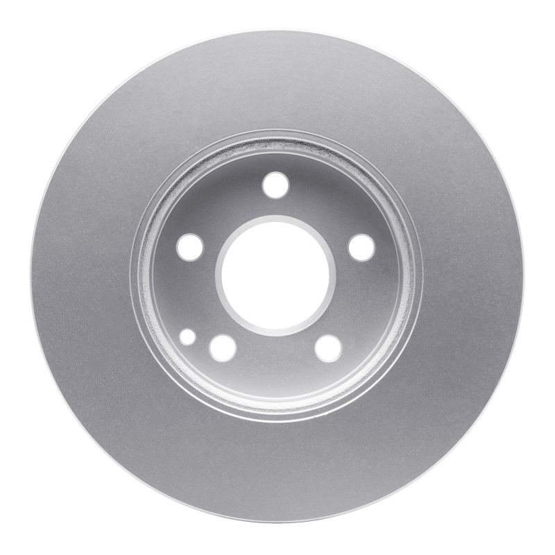 R1 Concepts RRE-63050