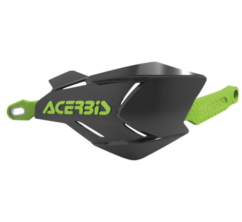 Acerbis 2634661043