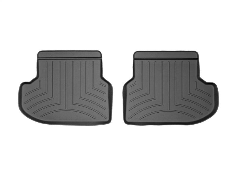 WeatherTech 443133