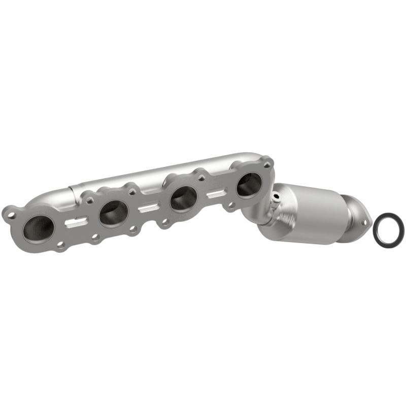 Magnaflow 22-003