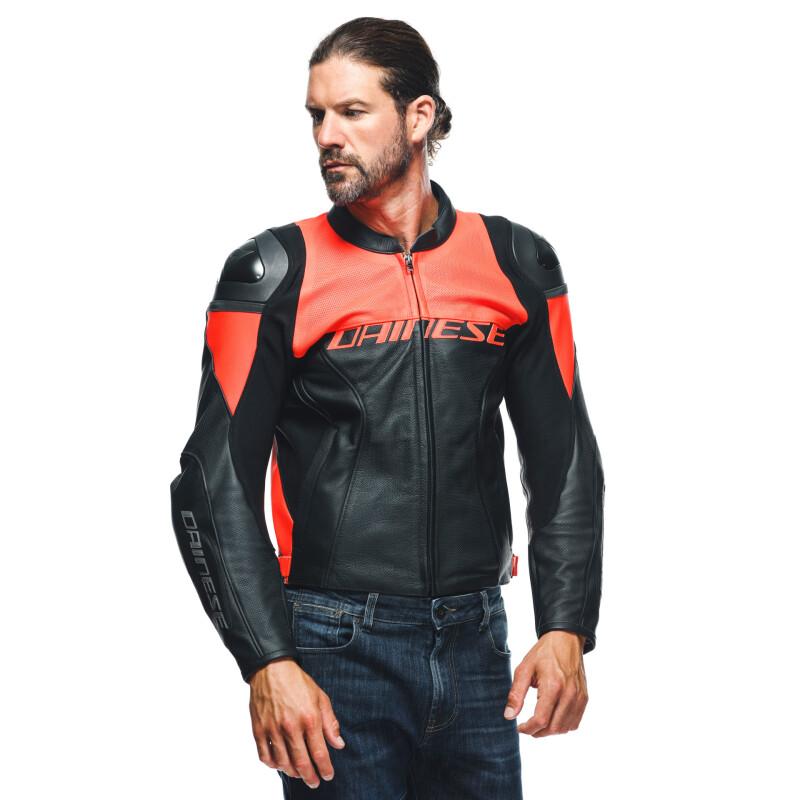 Dainese 201533849-628-48