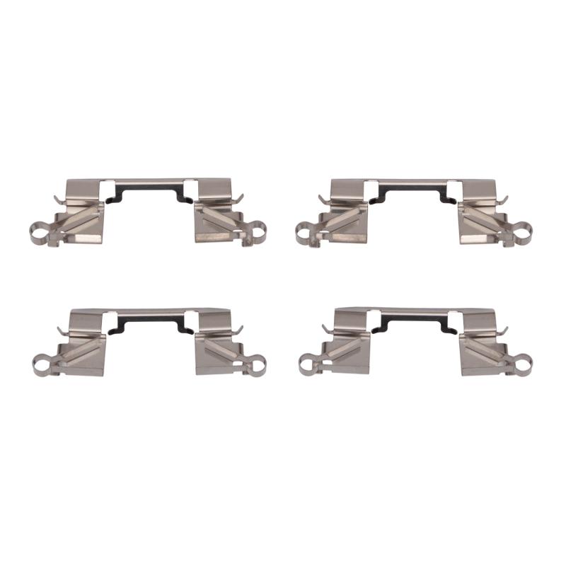 R1 Concepts HK1-67027