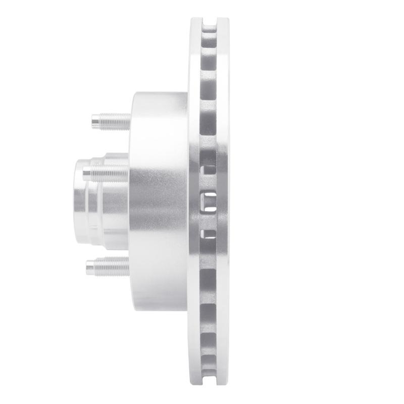 R1 Concepts EDZ-54165L