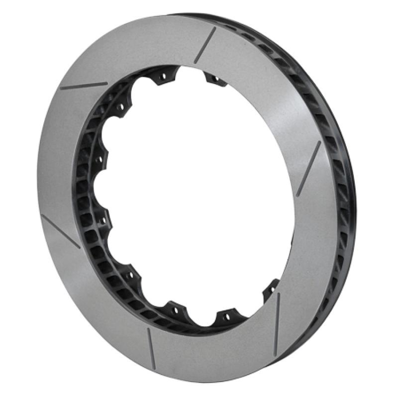 Wilwood 160-4564-GTB