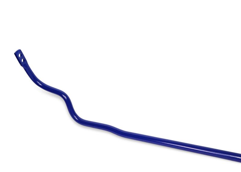 Superpro RC0137RZ-20