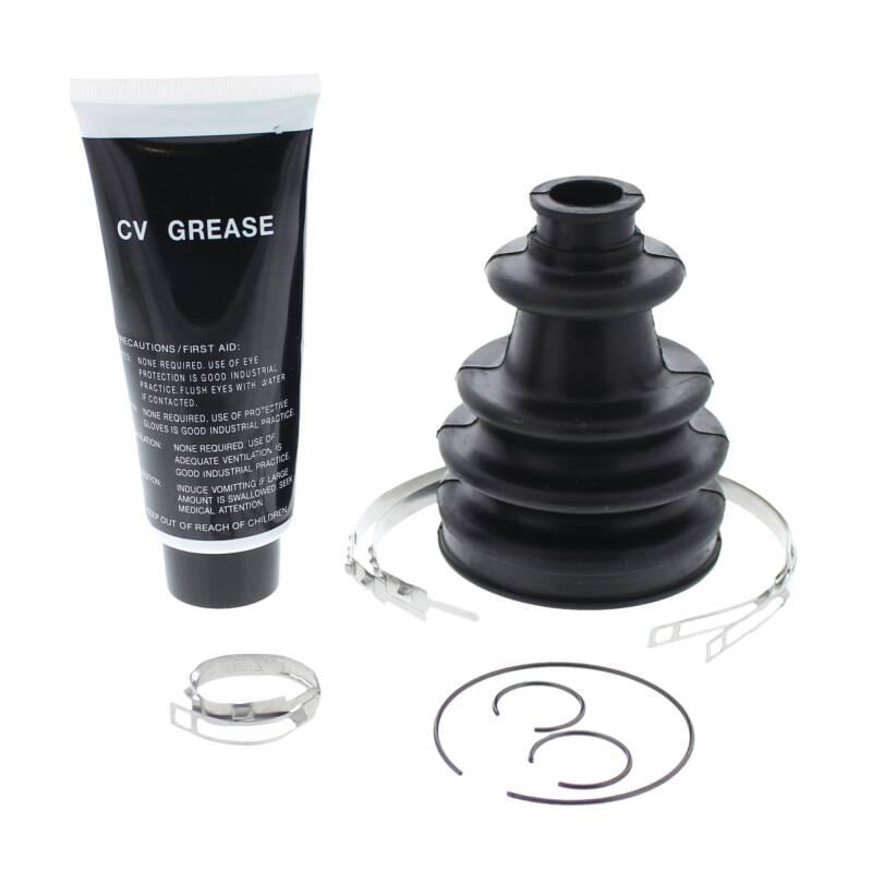 All Balls Racing AB8-BT-2411AG