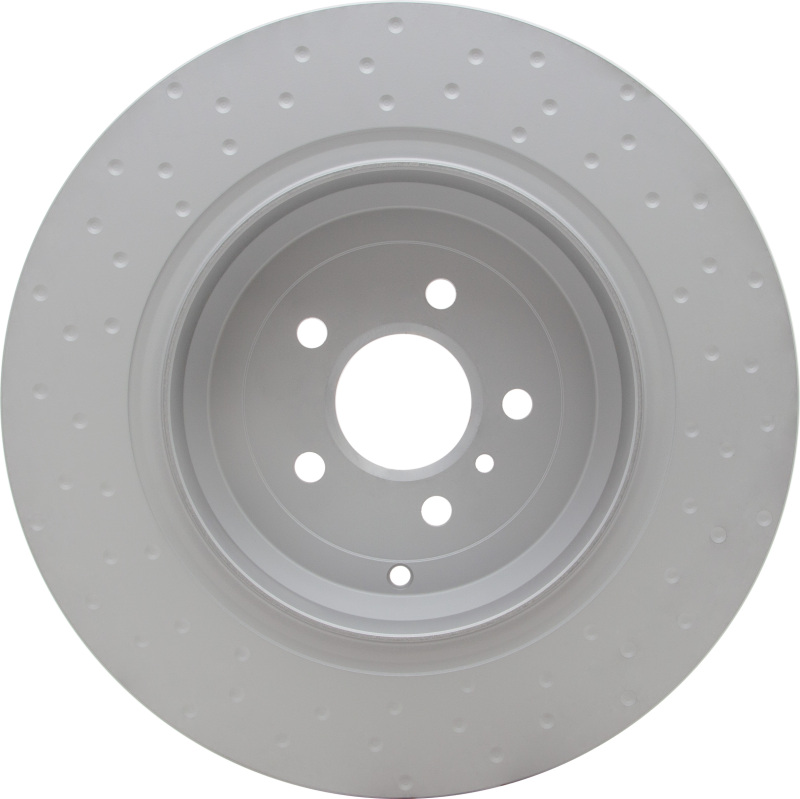 R1 Concepts PUP-63133