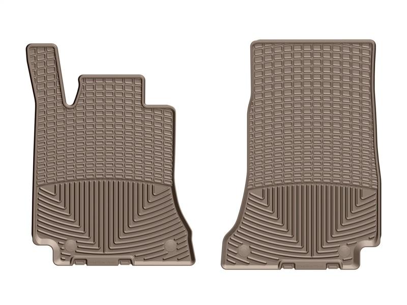WeatherTech W429TN
