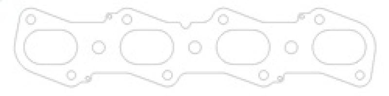 Cometic Gasket C5805-030
