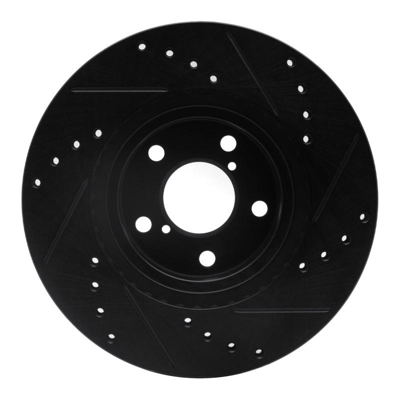 R1 Concepts ECB-13009L