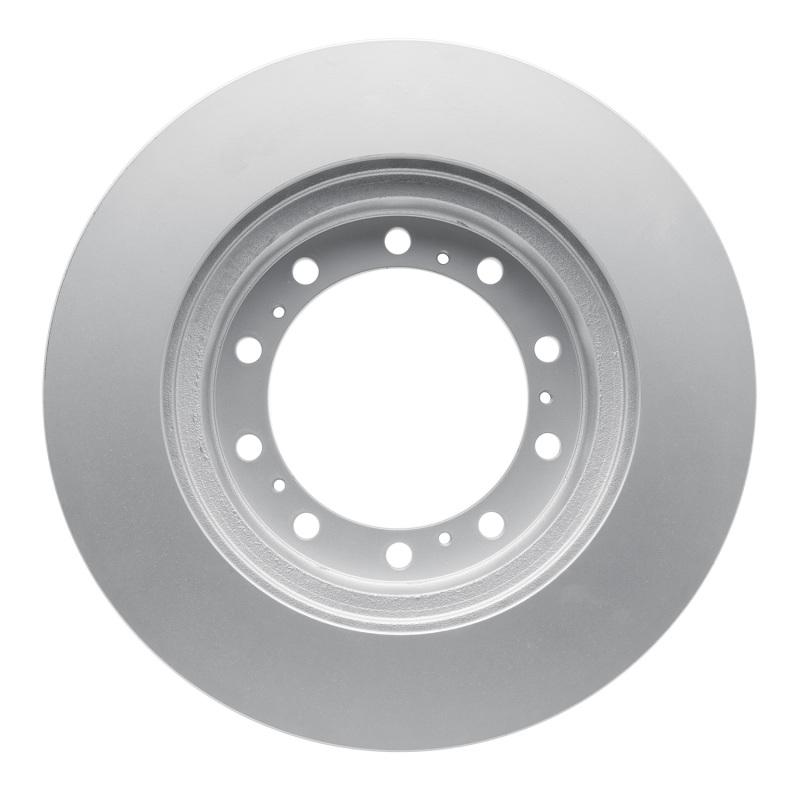 R1 Concepts RRE-48073