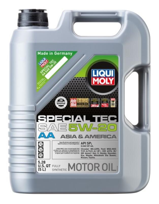 LIQUI MOLY 2259-1