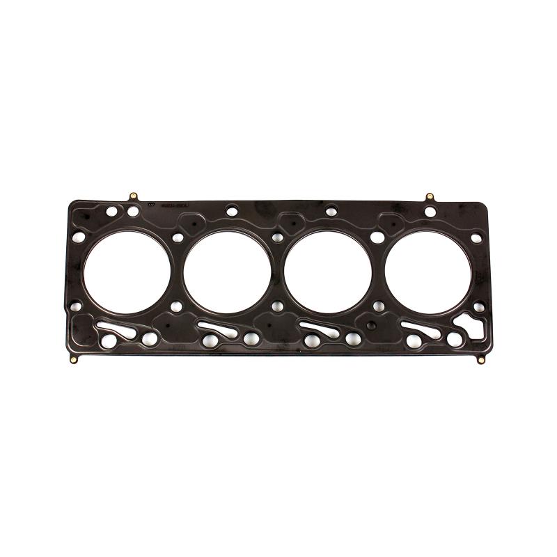 Cometic Gasket C5591-067