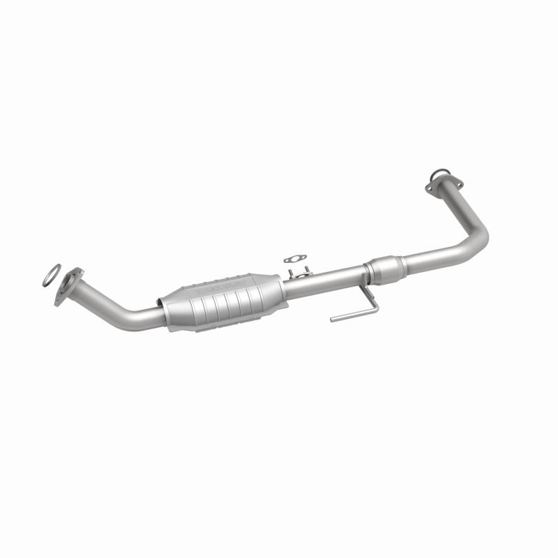 Magnaflow 49118