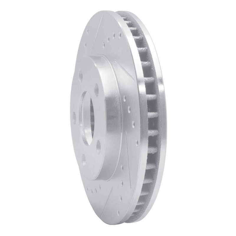 R1 Concepts EDZ-40066L