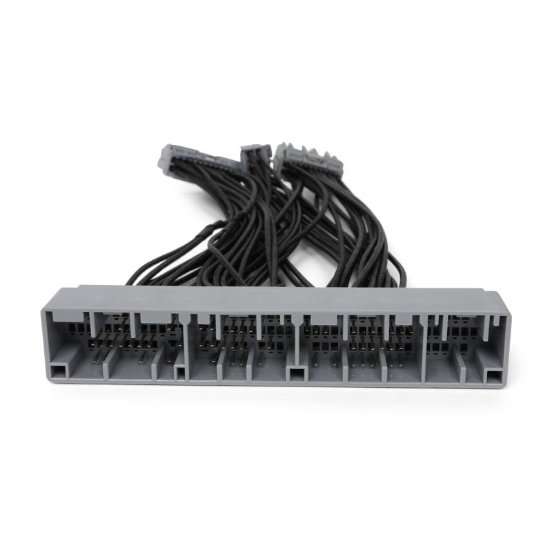 BLOX Racing BXAC-00702