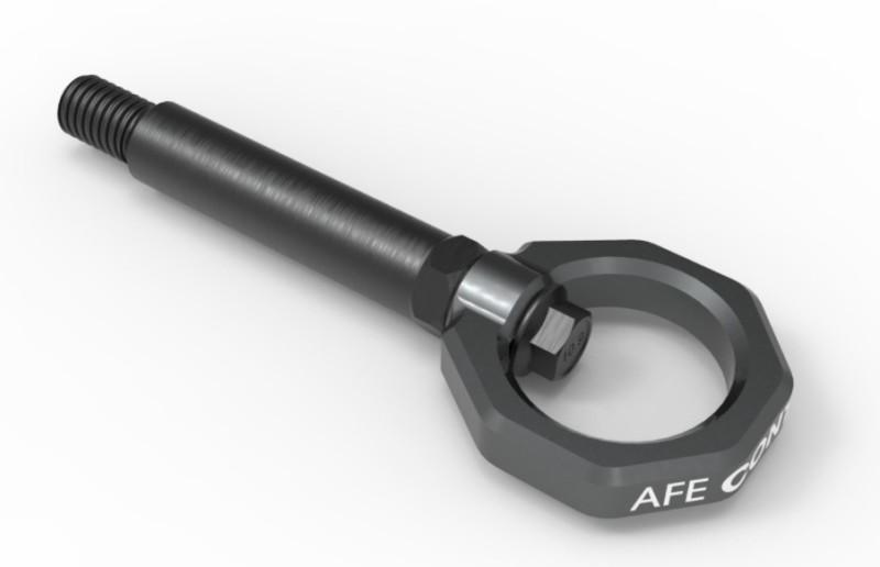 aFe 450-502002-G