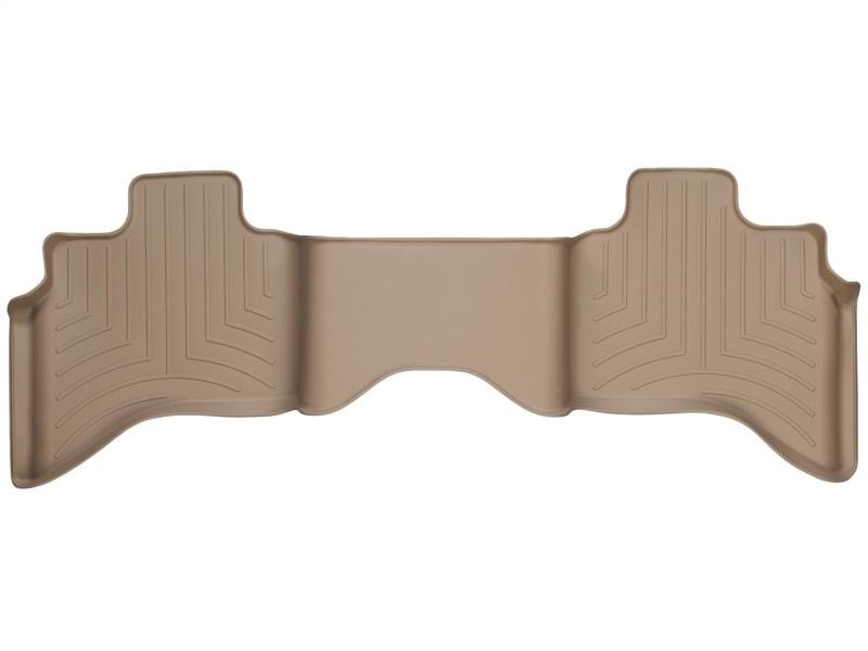 WeatherTech 452162