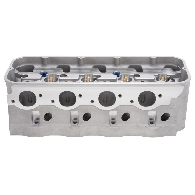 Edelbrock 614669