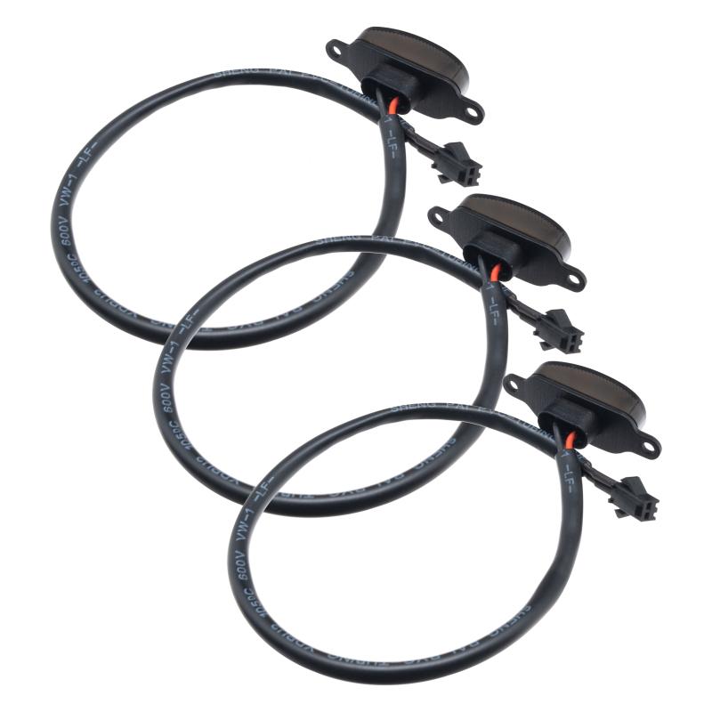 ORACLE Lighting 5889-005-T