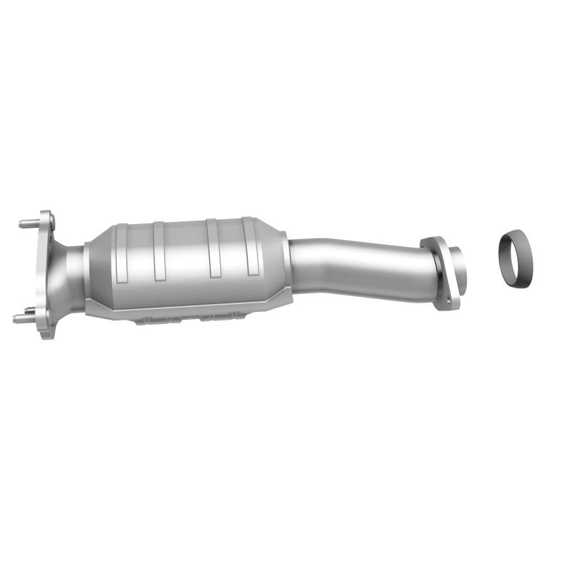 Magnaflow 451001