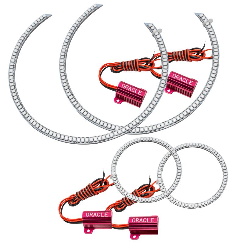 ORACLE Lighting 1321-001