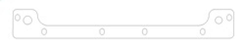 Cometic Gasket C5307-032