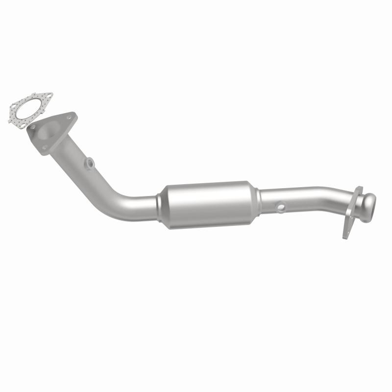 Magnaflow 3322470