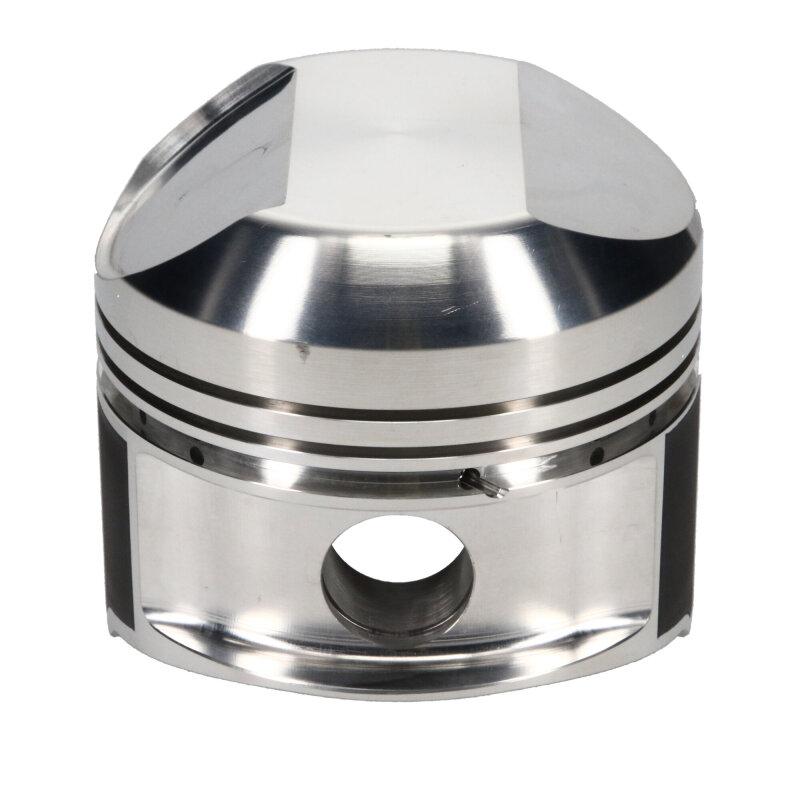 JE Pistons 232517